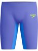 Speedo Fastskin LZR Pure Valor 2.0 Jammers - Deep Royal/Cobalt
