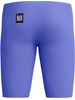 Speedo Fastskin LZR Pure Valor 2.0 Jammers - Deep Royal/Cobalt