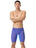 Speedo Fastskin LZR Pure Valor 2.0 Jammers - Deep Royal/Cobalt