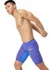 Speedo Fastskin LZR Pure Valor 2.0 Jammers - Deep Royal/Cobalt