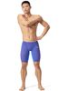 Speedo Fastskin LZR Pure Valor 2.0 Jammers - Deep Royal/Cobalt