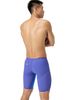Speedo Fastskin LZR Pure Valor 2.0 Jammers - Deep Royal/Cobalt