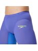 Speedo Fastskin LZR Pure Valor 2.0 Jammers - Deep Royal/Cobalt
