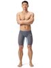 Speedo Fastskin LZR Pure Valor 2.0 Jammers - Grey Lead/Arcadia Blue