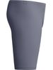 Speedo Fastskin LZR Pure Valor 2.0 Jammers - Grey Lead/Arcadia Blue