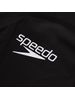 Speedo Fastskin LZR Pure Valor 2.0 High Waisted Jammers - Black