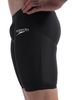 Speedo Fastskin LZR Pure Valor 2.0 High Waisted Jammers - Black