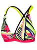 Speedo Zambezi Womens Sports Bikini