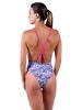 Dolfin Bellas Tahiti One Piece 2