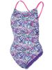 Dolfin Bellas Tahiti One Piece 4
