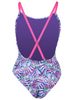 Dolfin Bellas Tahiti One Piece 5