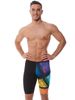Zoggs Miro Mens Jammers