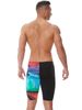 Zoggs Miro Mens Jammers