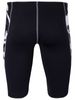 Rival Legionaire Mens Jammers 3