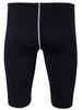 Rival Iceberg Black & White Mens Jammers 3