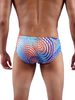 Dolfin Uglies Orbit Trunks 2