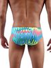 Dolfin Uglies Zippy Trunks 2