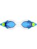 Speedo Skoogle Goggles - Blue Oceans