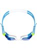 Speedo Skoogle Goggles - Blue Oceans