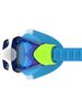 Speedo Skoogle Goggles - Blue Oceans