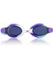 Speedo Skoogle Goggles - Purple/Aqua Splash/Tie Dye