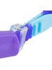 Speedo Skoogle Goggles - Purple/Aqua Splash/Tie Dye
