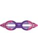 Speedo Skoogle Goggles - Bright Pink