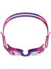 Speedo Skoogle Goggles - Bright Pink