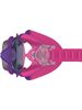 Speedo Skoogle Goggles - Bright Pink