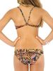 Hive Jirra Girls Sports Bikini
