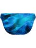 Speedo Briefs - Linear Lava