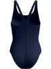 Speedo Hyperboom Splice One Piece - Peacoat/Sapphire