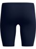 Speedo Mens Hyperboom Logo Jammers - Peacoat/Sapphire
