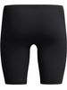 Speedo Mens Hyperboom Logo Jammers Anthracite/Grey