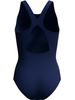 Speedo Ultraback 2.0 One Piece - Peacoat