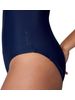 Speedo Ultraback 2.0 One Piece - Peacoat