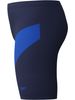 Speedo Hyperboom Splice Jammers - Peacoat/Sapphire