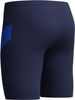 Speedo Hyperboom Splice Jammers - Peacoat/Sapphire