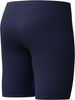 Speedo Hyperboom Splice Jammers - Peacoat/Sapphire