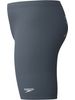 Speedo Classic Logo Jammer - Grey Lead