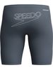 Speedo Classic Logo Jammer - Grey Lead