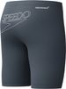 Speedo Classic Logo Jammer - Grey Lead