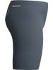 Speedo Classic Logo Jammer - Grey Lead