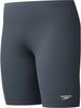 Speedo Classic Logo Jammer - Grey Lead