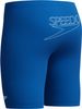 Speedo Classic Logo Jammers - Turkish Sea