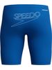 Speedo Classic Logo Jammers - Turkish Sea
