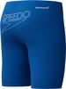Speedo Classic Logo Jammers - Turkish Sea