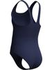 Speedo Hyperboom Splice One Piece - Peacoat/Sapphire
