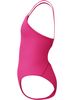 Speedo Classic Logo One Piece - Margarita Pink
