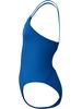 Speedo Classic Logo One Piece - Turkish Sea